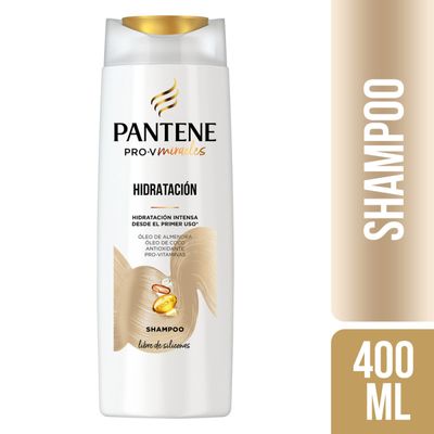pantene-pro-v-miracles-shampoo-x-400m-hidratacio-7500435181648