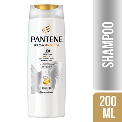 pantene-pro-v-miracles-shampoo-x-200m-liso-extre-7500435181624