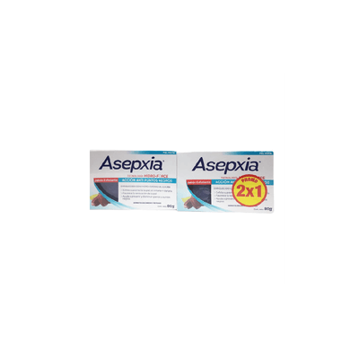 Asepxia-Exfoliante-Anti-Puntos-Negros-80g-C-u-Promo-2-X-1-en-FarmaPlus