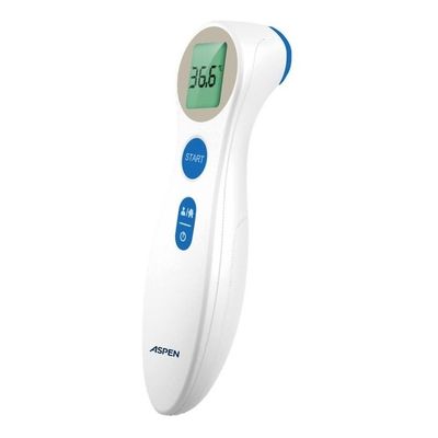Aspen-Termometro-Digital-Infrarrojo-A-Distancia-Fast-Det-306-en-FarmaPlus