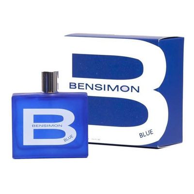 Bensimon-Blue-Perfume-Hombres-Edp-X-100ml-en-FarmaPlus