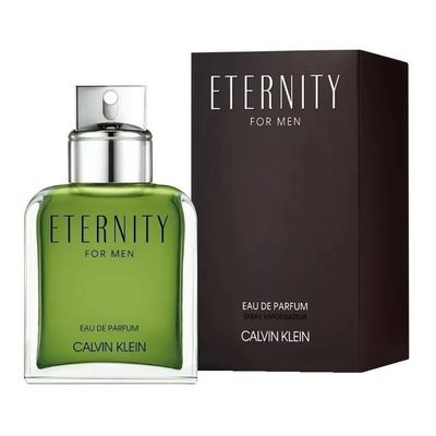 Eternity-For-Men-De-Calvin-Klein-Perfume-Importado-Edp-50ml-en-FarmaPlus