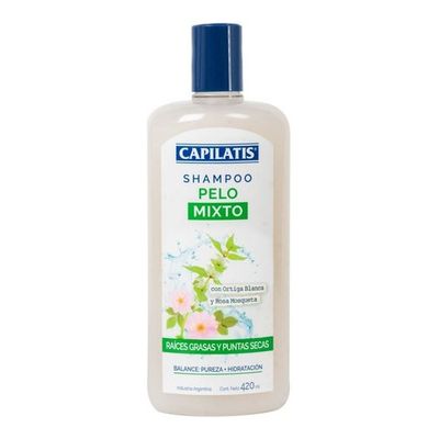 Capilatis-Pelo-Mixto-Con-Ortiga-Shampoo-X-420ml-en-FarmaPlus
