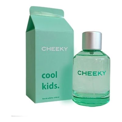 Cheeky-Mood-Verde-Cool-Kids-Perfume-Edt-X-100-Ml--en-FarmaPlus