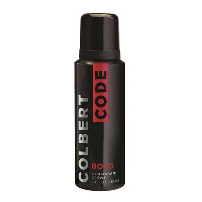 Colbert-Code-Bold-Desodorante-Aerosol-X-250-Ml--en-FarmaPlus