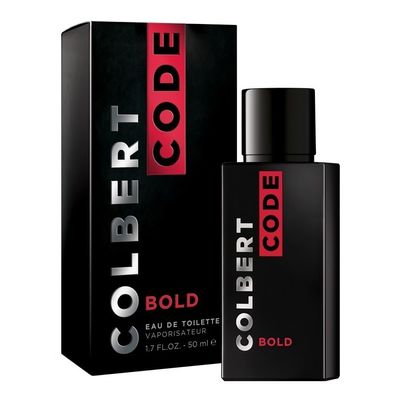 Colbert-Code-Bold-Perfume-Hombre-Edt-50-Ml-Con-Vaporizador-en-FarmaPlus