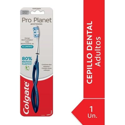Colgate-Pro-Planet-Cepillo-Dental-Mango-Aluminio--2-Repuesto-en-FarmaPlus