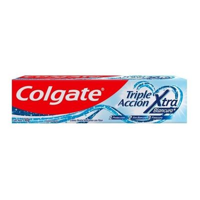 Colgate-Triple-Accion-Blancura-Crema-Dental-140-G.-en-FarmaPlus