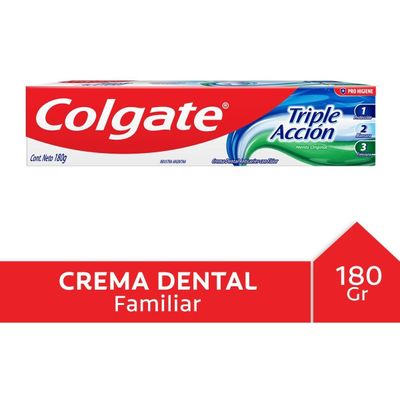 Colgate-Triple-Accion-Triple-Proteccion-Crema-Dental-X180grs-en-FarmaPlus