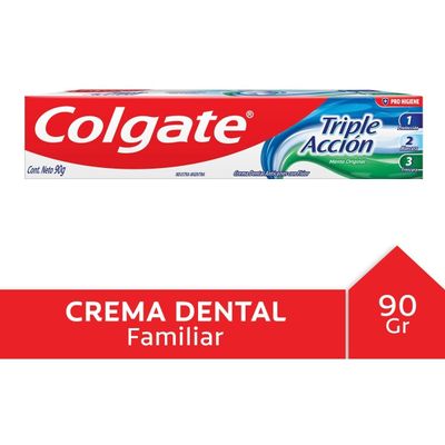 Colgate-Triple-Accion-Triple-Proteccion-Crema-Dental-X90grs-en-FarmaPlus