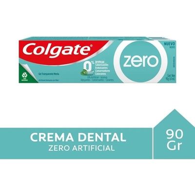 Colgate-Zero-Peppermint-Pasta-Dental-Gel-Menta-X-90g-en-FarmaPlus