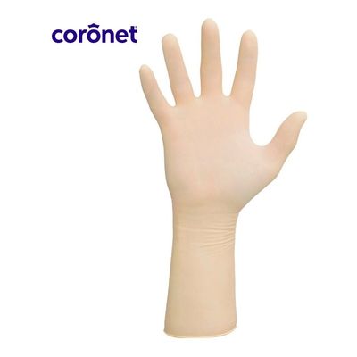 Coronet-Guantes-De-Latex-Para-Cirugia-Esteril-50-Pares-en-FarmaPlus