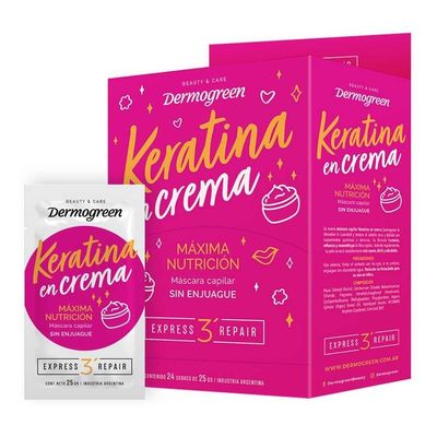 Dermogreen-Maxima-Nutricion-Keratina-En-Crema-Mascara-24u--en-FarmaPlus