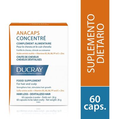 Ducray-Anacaps-Ng-Tratamiento-Anticaida-X-60-Capsulas-en-FarmaPlus