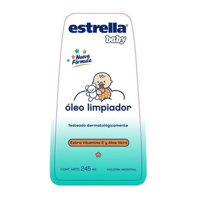 Estrella-Baby-Oleo-Calcareo-Extra-Vit-E-Y-Aloe-Vera-X-245-Ml-en-FarmaPlus