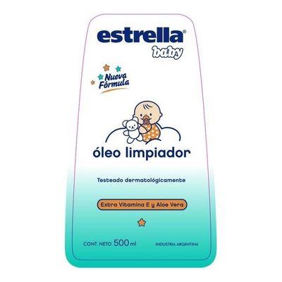Estrella-Baby-Oleo-Calcareo-Extra-Vit-E-Y-Aloe-Vera-X-500-Ml-en-FarmaPlus