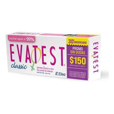 Evatest-Classic-Test-De-Embarazo-Promo-30°-Aniversario-en-FarmaPlus