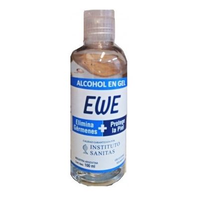 Ewe-Alcohol-En-Gel-Elimina-Germenes-X-100-Ml-en-FarmaPlus