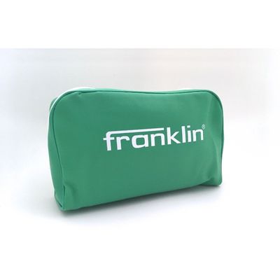 Franklin-Tensiometro-Aneroide-Mecanico-Con-Estetoscopio-en-FarmaPlus
