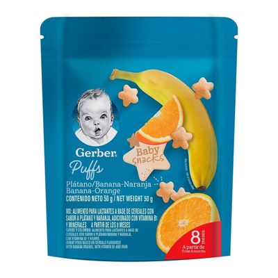 Nestle-Gerber-Nutripuffs-Banana-Y-Naranja-Galleta-Bebes-42g-en-FarmaPlus