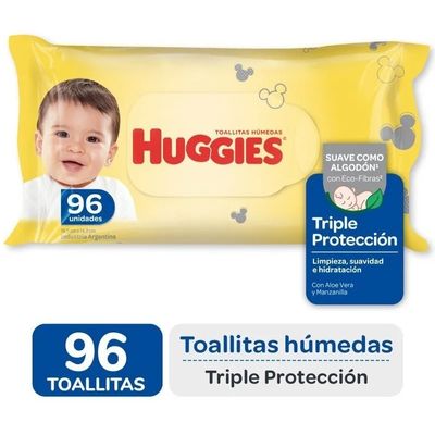 Huggies-Triple-Proteccion-Toallas-Humedas-X96-Unidades-en-FarmaPlus