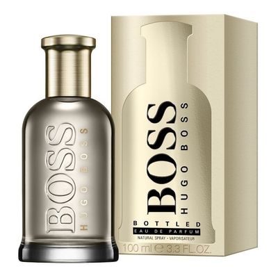 Hugo-Boss-Bottled-Perfume-Importado-Hombre-Edp-X-100-Ml-en-FarmaPlus
