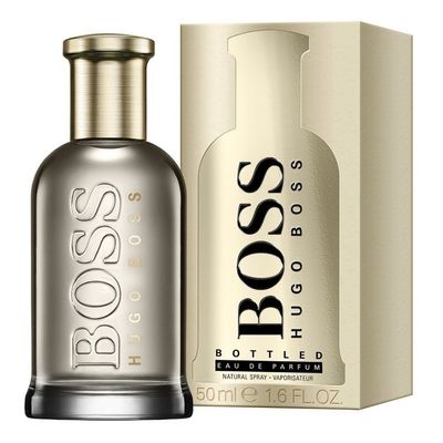 Hugo-Boss-Bottled-Perfume-Importado-Hombre-Edp-X-50-Ml-en-FarmaPlus