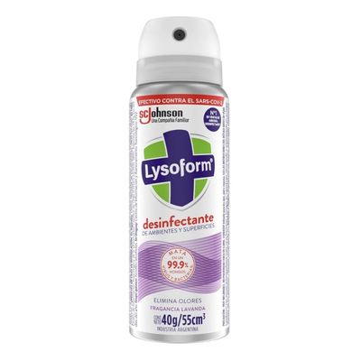 Lysoform-Desinfectante-Ambiente-Lavanda-X-55ml-en-FarmaPlus