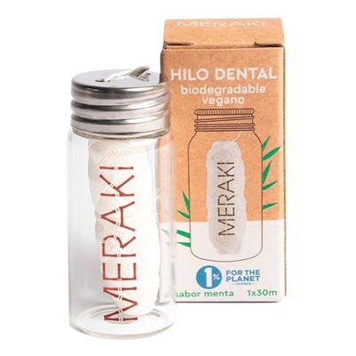 Meraki-Hilo-Dental-Biodegradable-Vegano-X-30-Mts-en-FarmaPlus