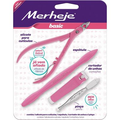 Merheje-Basic-Kit-Profesional-Plus-Manicura-en-FarmaPlus