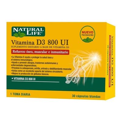 Natural-Life-Vitamina-D3-800-Ui-30-Capsulas-Blandas-en-FarmaPlus