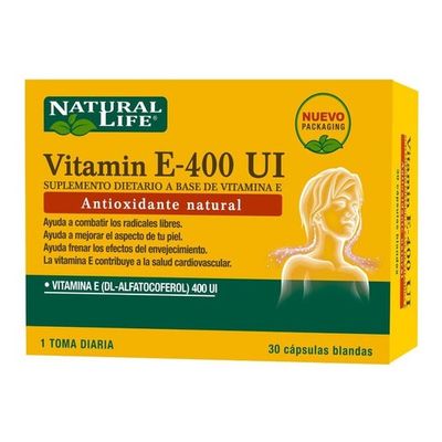 Natural-Life-Vitamina-E-400-Ui-30-Capsulas-Blandas-en-FarmaPlus