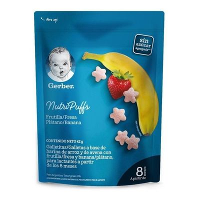 Nestle-Gerber-Nutripuffs-Banana-Y-Frutilla-Galleta-Bebes-42g-en-FarmaPlus
