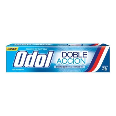 Odol-Doble-Proteccion-Crema-Dental-X-70g-en-FarmaPlus