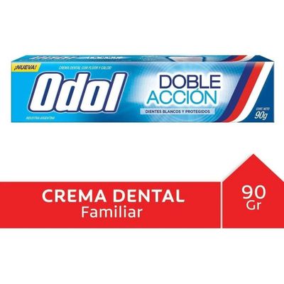 Odol-Doble-Proteccion-Crema-Dental-X-90g-en-FarmaPlus