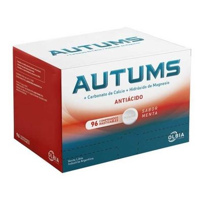 Autums-Menta-Suplemento-Dietario-96-Comprimidos-Masticables-en-FarmaPlus