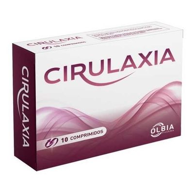 Cirulaxia-Suplemento-Dietario-Laxante-X-10-Comprimidos-en-FarmaPlus