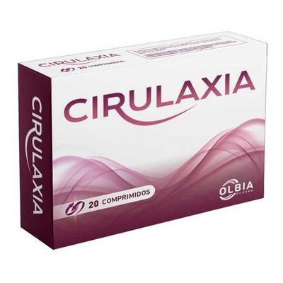Cirulaxia-Suplemento-Dietario-Laxante-X-20-Comprimidos-en-FarmaPlus
