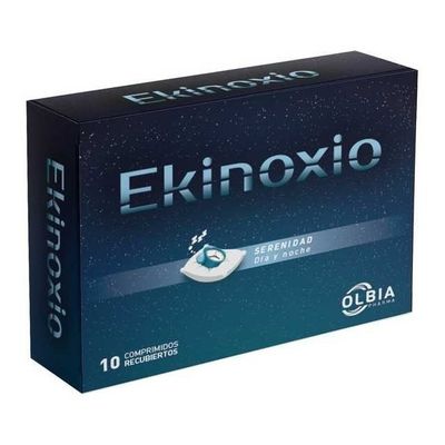 Ekinoxio-Suplemento-Dietario-Conciliador-De-Sueño-X-10-Comp-en-FarmaPlus