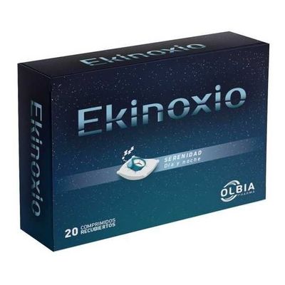 Ekinoxio-Suplemento-Dietario-Conciliador-De-Sueño-X-20-Comp-en-FarmaPlus