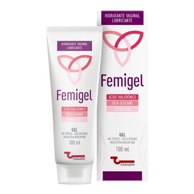 Femigel-Gel-Hidratante-Vaginal-Lubricante-Intimo-100ml-en-FarmaPlus