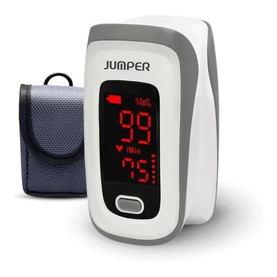 Jumper-Oximetro-De-Pulso-Saturometro-Digital-Dedo-Jpd-500e-en-FarmaPlus