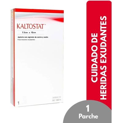 Kaltostat-Aposito-Alginato-De-Calcio-7.5cm-X-12cm-10-Unidad-en-FarmaPlus