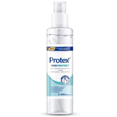 Protex-Duo-Protect-Antibacterial-Sin-Alcohol-Spray-300ml--en-FarmaPlus