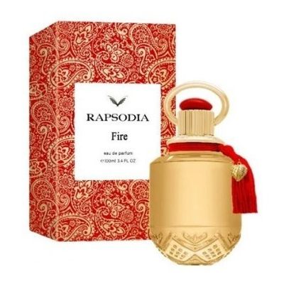 Rapsodia-Fire-Perfume-Importado-Mujer-Edp-100-Ml-en-FarmaPlus