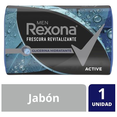 Rexona-Active-Men-Jabon-En-Barra-X-125g-en-FarmaPlus