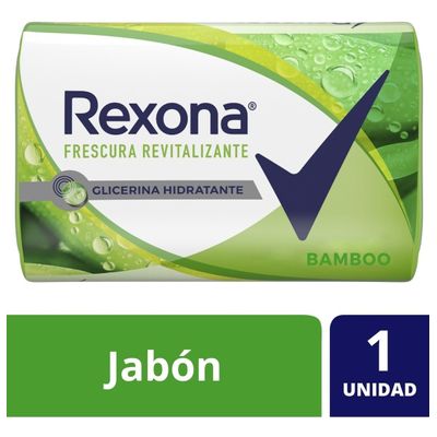 Rexona-Bamboo-Jabon-En-Barra-X-125g-en-FarmaPlus