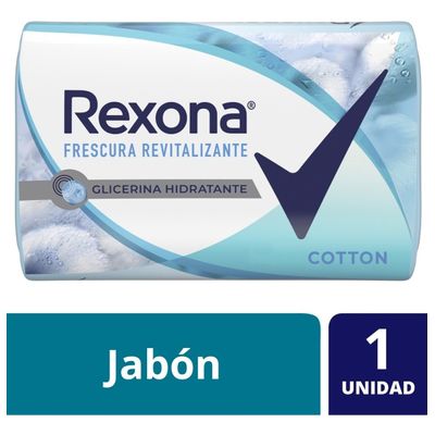 Rexona-Cotton-Jabon-En-Barra-X-125g-en-FarmaPlus