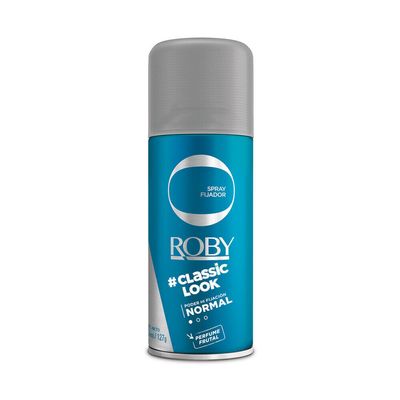 Roby-Spray-Fancy-Look-Fijador-Normal-Para-El-Cabello-X180-Ml-en-FarmaPlus