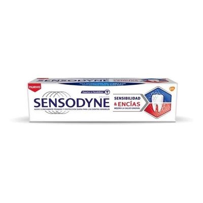 Sensodyne-Sensibilidad-Y-Encias-Crema-Dental-100g-en-FarmaPlus